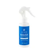 New Zea Active MAGZEA Sports Cooling Spray 120ml Magnesium, Kunzea, Peppermint