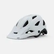 Giro Helmet MONTARO MIPS Matte Chalk Large NEW