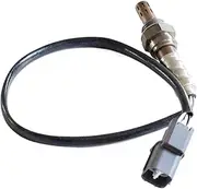 Air Fuel Ratio O2 Sensor. Compatible for Civic Compatible for Acura CL Compatible for Integra Accord Compatible for Odyssey Prelude Compatible for Isuzu AM-32232736.