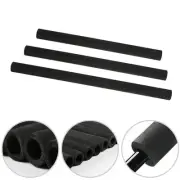 Diversify Your Gear with the EVA Non Slip Handle Suitable for All Builds