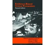 Evidence-Based Crime Prevention