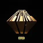 ONEMUSIC ♪ J. COLE /DREAMVILLE - REVENGE OF THE DREAMERS III