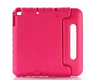 Kids EVA ShockProof Heavy Duty Case Cover For iPad 10.9" iPad 10th Gen - Hot Pink