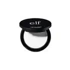 e.l.f. Perfect Finish HD Blurs Fine Lines & Imperfections, All Day Wear 0.28 Oz