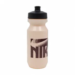 Nike 水壺 Big Mouth Bottle 大嘴巴水壺 650ml 單車【ACS】N000004380-522