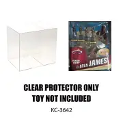 Protector For McFarlane Sports LeBron James Miami Heat