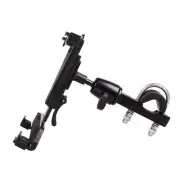 Tablet Holder Mount Tablet Stand For 7‑10 Inch Tablets For IOS MN