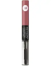 [Revlon] ColorStay Overtime Lipcolour Lipstick