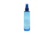 Clarins Hydra-Essentiel Hydrating, Multi-Protection Mist 75ml/2.5oz
