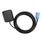Fakra C Female Gps Receiver Glonass Global Navigation Satellites System An IDM