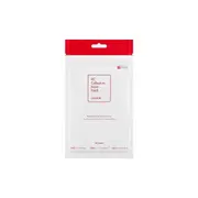 COSRX - AC Collection Acne Patch Pack - 26pc