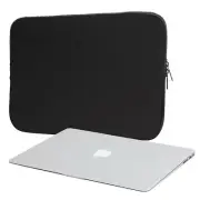 MacBook 13" 13-inch Air/Pro/Touch Bar 2020 New Laptop Sleeve Case Bag for Apple