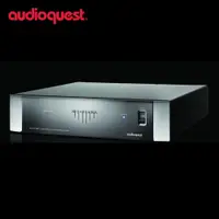 在飛比找蝦皮購物優惠-AudioQuest 低功耗噪聲消散系統 Niagara 3