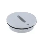 Ryobi OEM 316864001 Assy Brushroll End Cap