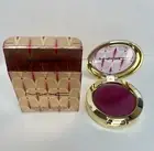 MAC Skinfinish Metallic Cream Blush ~ PRICELESS PURPLE ~ 0.2oz/5.7g NIB Limited