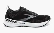 Brooks Bedlam 3 Womens Running Shoes (B Standard) (012)