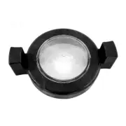 Jandy Zodiac OEM R0448800 PHP MHP Replacement Lid w/ Locking Ring and Gasket
