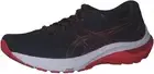 asics GT-2000 11 1011B441-402 US Shoe Size 6.5