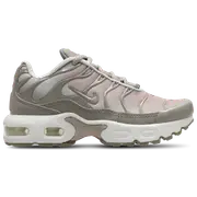 [Nike] Nike Tn1 - Pre School Shoes