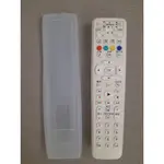 2108 適用於 中嘉 BBTV BB寬頻 副廠遙控器 的保護套