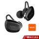 Nuarl 藍芽耳機 藍牙耳機 N6 日本 真無線耳機 無線耳機 HDSS+aptX 蝦皮直送