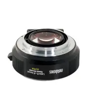Metabones Speed Booster Adaptor - Leica R to E-Mount ULTRA MB_SPRL-E-BM2