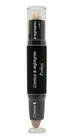 Prolux Face Contour and Highlighter Duo Stick New SEALED lowlight