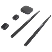 Virtual Drum Kit Portable Virtual Reality Drum Set Electronic Drum Set For ZO