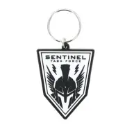 Call of Duty: Advanced Warfare Sentinel Key Ring