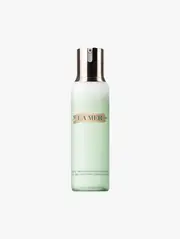 The Energizing Gel Cleanser