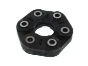 Drive Shaft Flex Joint For 2015-2022 Mercedes C300 2016 2017 2018 2019 HY339RF