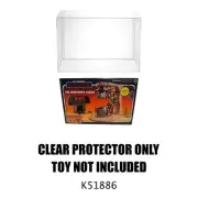 Protector For Kenner Star Wars The Mandalorian The Armorers Forge