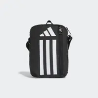 在飛比找蝦皮購物優惠-【豬豬老闆】ADIDAS TR ORGANIZER 黑白 休