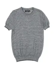 [ANTONY MORATO] ANTONY MORATO Sweaters - Item 14493004