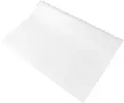 FOYTOKI 1pc Eva Moisture Wardrobe Pad Non- Cabinet Mat Dustproof Drawer Mat Multi-purpose Cushion for Home Kitchen Bathroom Office Cuttable Washable
