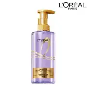 [LOREAL PARIS] HA Hyaluronic Acid Water Airy Plump Shampoo 440ml NEW