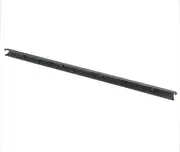 LCD Screen Hinge Cover for Lenovo ThinkBook 15 G2 ITL 20VE /15 G2 are 20VG /15 G3 ACL 21A4 /15 G3 ITL 21A5 /15 G4 IAP 21DJ /15 G4 ABA 21DL /15 G5 ABP 21JF /15 G5 IRL 21JD5CB1B34807 AP2XE000E00