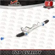 Power Steering Rack Pinion for Toyota Avalon MCX10R 3.0L Sedan 2000~2006 NEW! (for: Toyota)