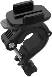 Genuine GoPro Handlebar / Seatpost / Pole Mount