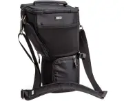 thinkTANK - Digital Holster 50 V2.0