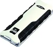 Tajima TBYD-180 Drywall Rasp with Edge Trimmer & Shaping Tool