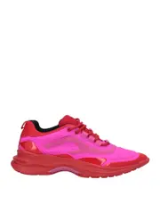 [AZ FACTORY] AZ FACTORY Sneakers - Item 17348151