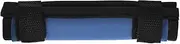 BESPORTBLE Enhance Your Game Golf Swing Weight Clip Portable Training Tool for Increased Control
