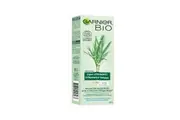 Garnier Organics Fresh Lemongrass Balancing Moisturiser 50ml