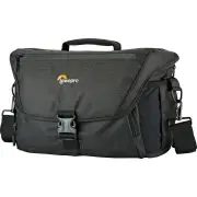 Lowepro Nova 200AW II Black