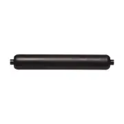 Oates Mop Bucket Replacement Plastic Fixed Roller