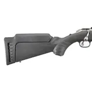 Ruger American Rimfire Rifle Stock Modules High Comb/Standard Pull