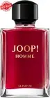Homme Le Parfum EDP Spray 125ml Men’s Eau De Parfum Fragrance Cologne