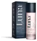 Luna Daily The Skin Support Oil for Stretch Marks & Hyperpigmentation - 100ml