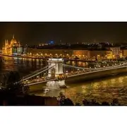Save 5.00%! Exclusive Private Budapest Tour from Vienna